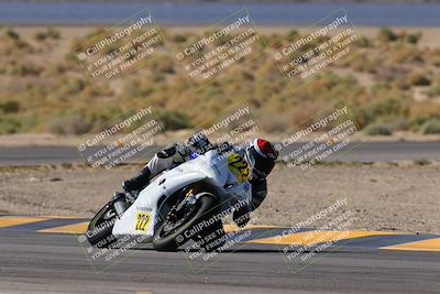 media/Oct-08-2023-CVMA (Sun) [[dbfe88ae3c]]/Race 3 Amateur Supersport Middleweight/